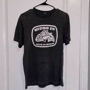 Women’s Cotton TShirt